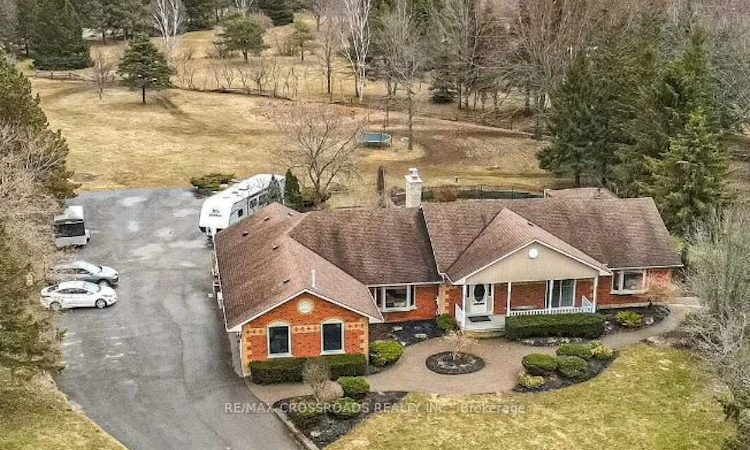 5 Buttery Court
