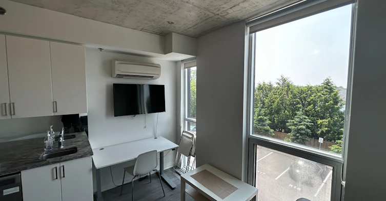 210-1900 Simcoe Street, Oshawa, ON, L1G 4Y3 - 6
