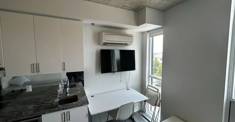 210-1900 Simcoe Street, Oshawa, ON, L1G 4Y3 - 7