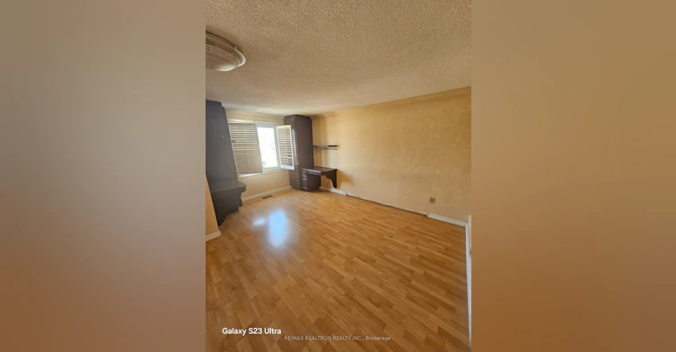 59 Verne Crescent, Toronto, ON, M1B 2Y4 - 10