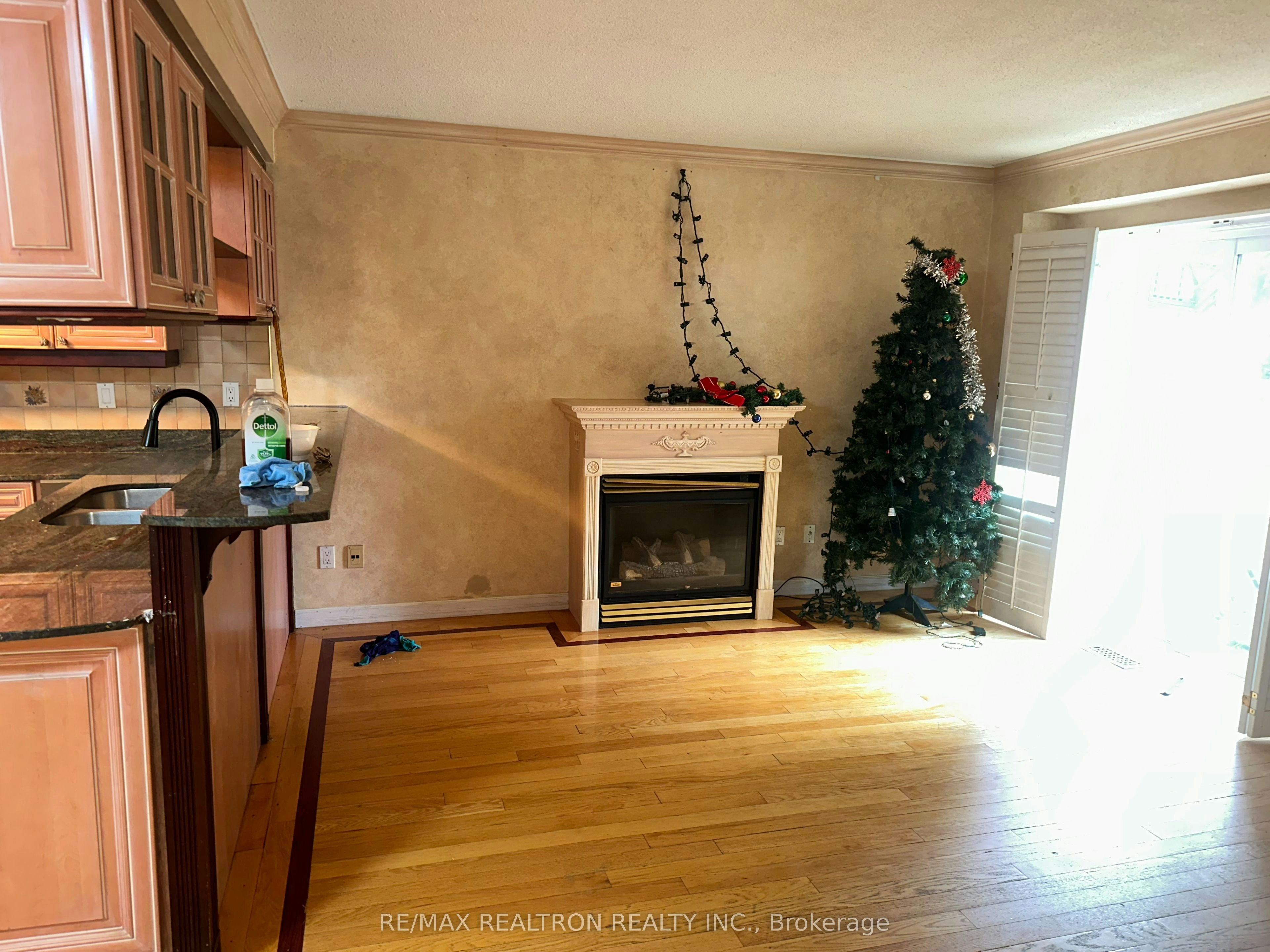 59 Verne Crescent, Toronto, ON, M1B 2Y4 - 6