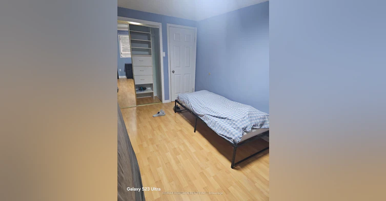 59 Verne Crescent, Toronto, ON, M1B 2Y4 - 12