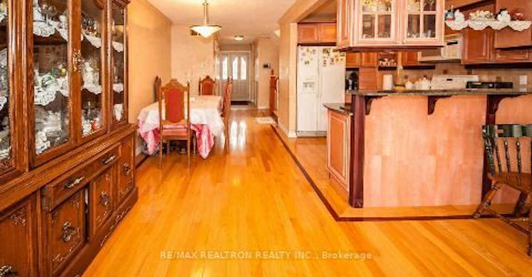 59 Verne Crescent, Toronto, ON, M1B 2Y4 - 4