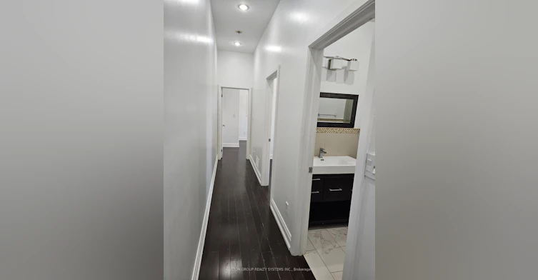 2-924 Danforth Avenue, Toronto, ON, M4J 1L9 - 12