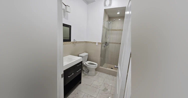 2-924 Danforth Avenue, Toronto, ON, M4J 1L9 - 13
