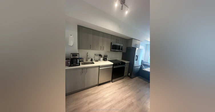 511-3429 Sheppard Avenue, Toronto, ON, M1T 0C2 - 16