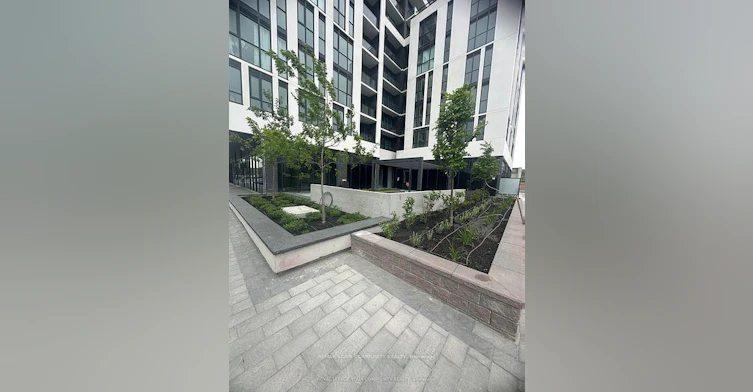 511-3429 Sheppard Avenue, Toronto, ON, M1T 0C2 - 40