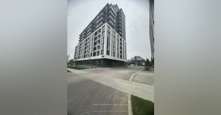 511-3429 Sheppard Avenue, Toronto, ON, M1T 0C2 - 5