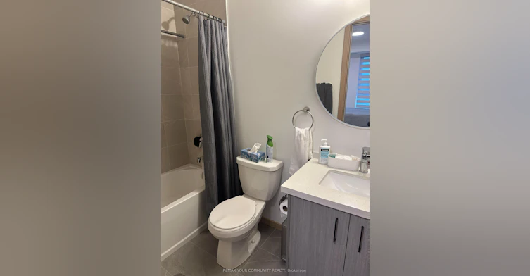 511-3429 Sheppard Avenue, Toronto, ON, M1T 0C2 - 39