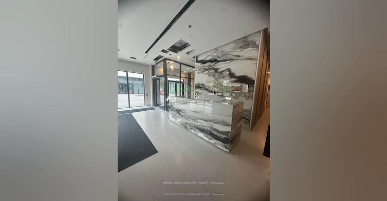 511-3429 Sheppard Avenue, Toronto, ON, M1T 0C2 - 7