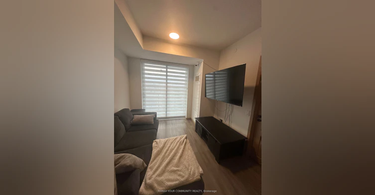 511-3429 Sheppard Avenue, Toronto, ON, M1T 0C2 - 12