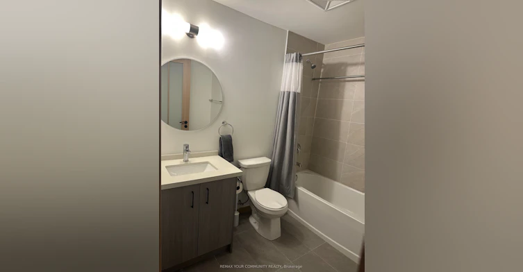 511-3429 Sheppard Avenue, Toronto, ON, M1T 0C2 - 20