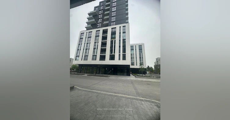 511-3429 Sheppard Avenue, Toronto, ON, M1T 0C2 - 4