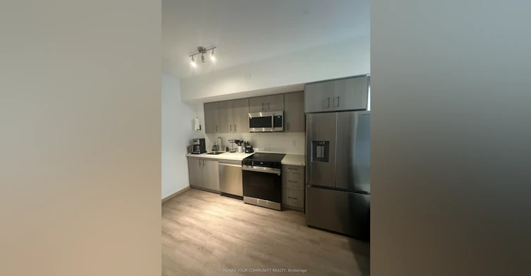 511-3429 Sheppard Avenue, Toronto, ON, M1T 0C2 - 14