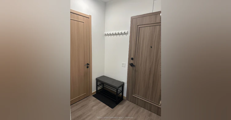511-3429 Sheppard Avenue, Toronto, ON, M1T 0C2 - 28