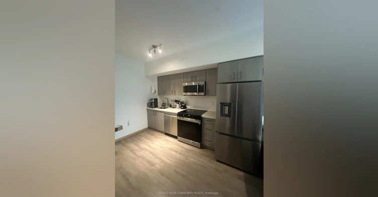 511-3429 Sheppard Avenue, Toronto, ON, M1T 0C2 - 13