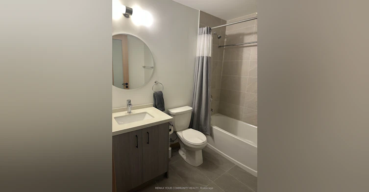 511-3429 Sheppard Avenue, Toronto, ON, M1T 0C2 - 29