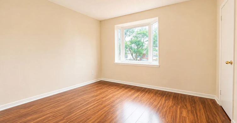 31-740 Kennedy Road, Toronto, ON, M1K 2C5 - 9