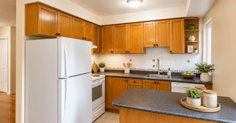 31-740 Kennedy Road, Toronto, ON, M1K 2C5 - 8