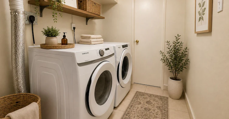 31-740 Kennedy Road, Toronto, ON, M1K 2C5 - 22