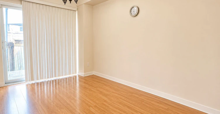 31-740 Kennedy Road, Toronto, ON, M1K 2C5 - 6