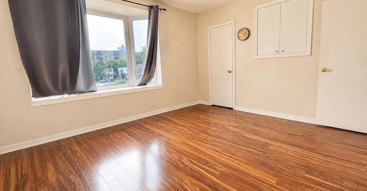 31-740 Kennedy Road, Toronto, ON, M1K 2C5 - 11