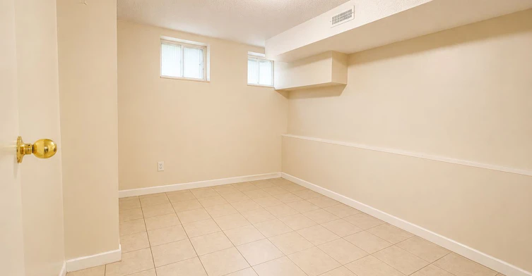 31-740 Kennedy Road, Toronto, ON, M1K 2C5 - 19