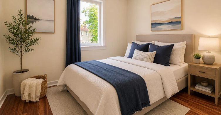 31-740 Kennedy Road, Toronto, ON, M1K 2C5 - 14