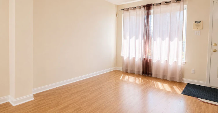 31-740 Kennedy Road, Toronto, ON, M1K 2C5 - 3