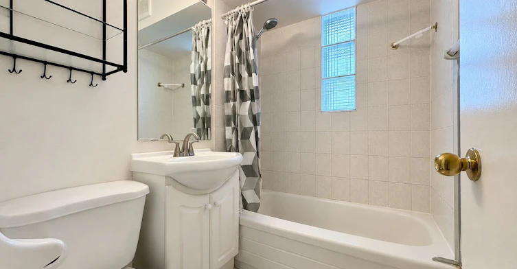 31-740 Kennedy Road, Toronto, ON, M1K 2C5 - 15