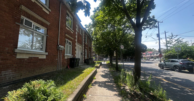 137B Chatham Avenue, Toronto, ON, M4J 1K8 - 17