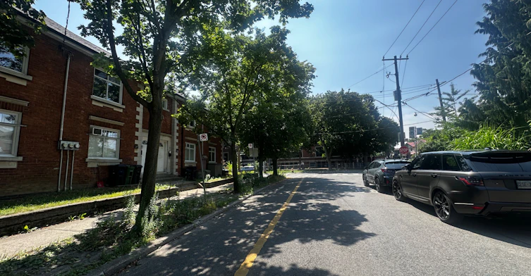 137B Chatham Avenue, Toronto, ON, M4J 1K8 - 19