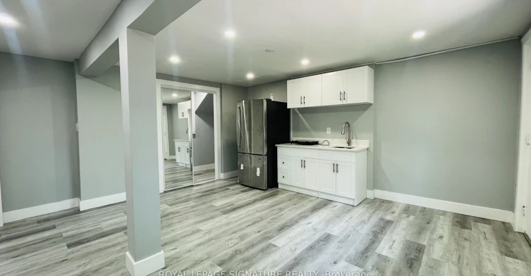 75 (Lower)-1100 Oxford Street, Oshawa, ON, L1J 6G4 - 5