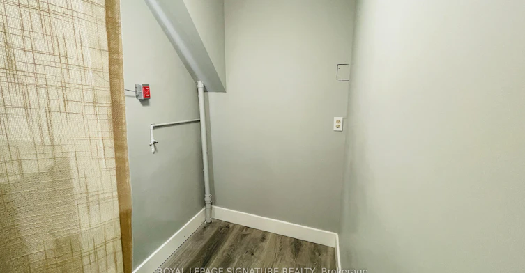 75 (Lower)-1100 Oxford Street, Oshawa, ON, L1J 6G4 - 6