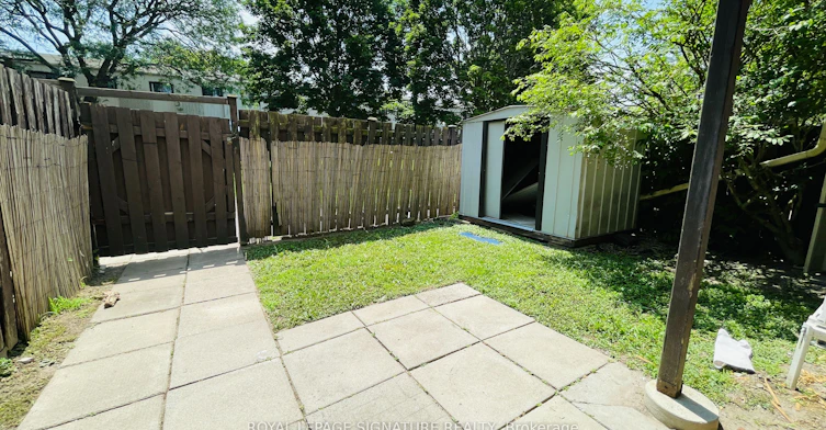 75 (Lower)-1100 Oxford Street, Oshawa, ON, L1J 6G4 - 10