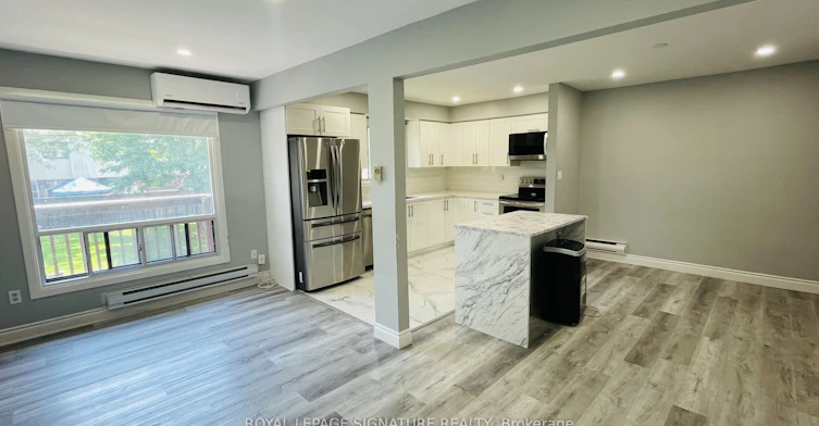 75 (Upper)-1100 Oxford Street, Oshawa, ON, L1J 6G4 - 2