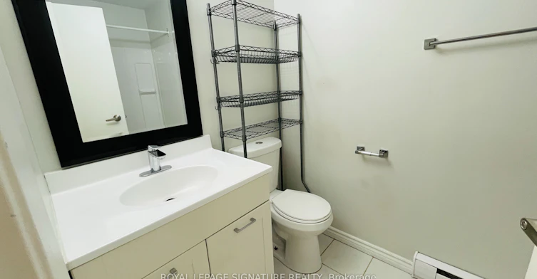 75 (Upper)-1100 Oxford Street, Oshawa, ON, L1J 6G4 - 10