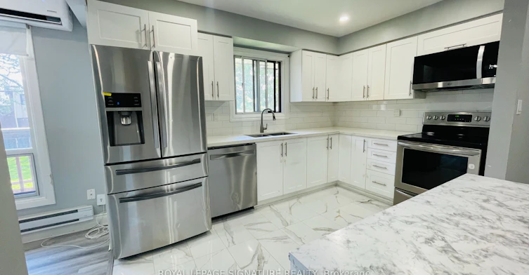 75 (Upper)-1100 Oxford Street, Oshawa, ON, L1J 6G4 - 7