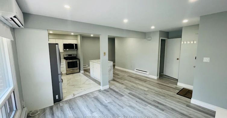 75 (Upper)-1100 Oxford Street, Oshawa, ON, L1J 6G4 - 6