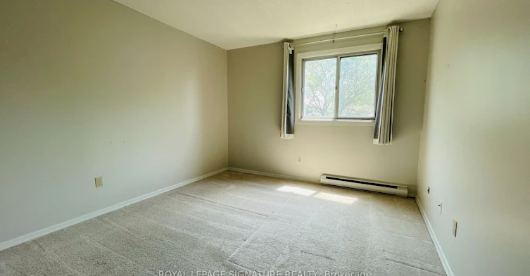 75 (Upper)-1100 Oxford Street, Oshawa, ON, L1J 6G4 - 16