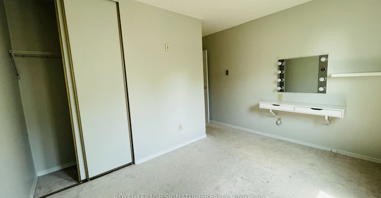 75 (Upper)-1100 Oxford Street, Oshawa, ON, L1J 6G4 - 24