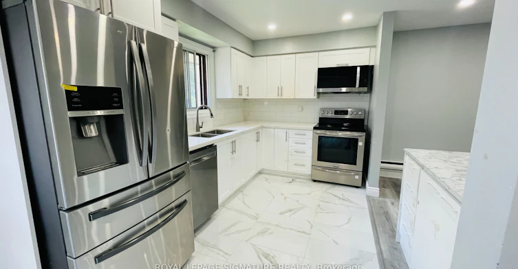 75 (Upper)-1100 Oxford Street, Oshawa, ON, L1J 6G4 - 8