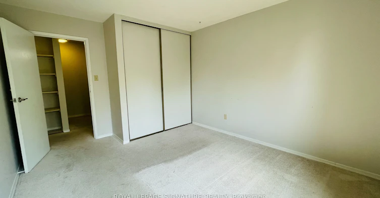 75 (Upper)-1100 Oxford Street, Oshawa, ON, L1J 6G4 - 17