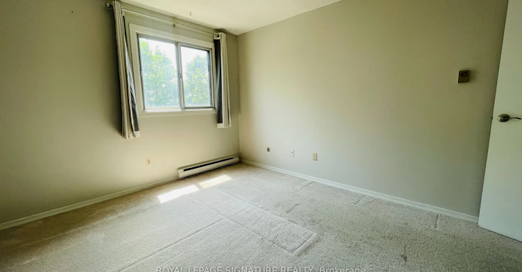 75 (Upper)-1100 Oxford Street, Oshawa, ON, L1J 6G4 - 18