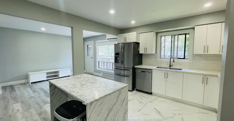 75 (Upper)-1100 Oxford Street, Oshawa, ON, L1J 6G4 - 9