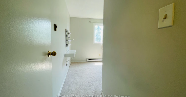75 (Upper)-1100 Oxford Street, Oshawa, ON, L1J 6G4 - 21