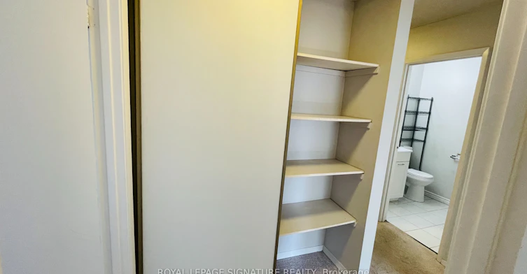 75 (Upper)-1100 Oxford Street, Oshawa, ON, L1J 6G4 - 27
