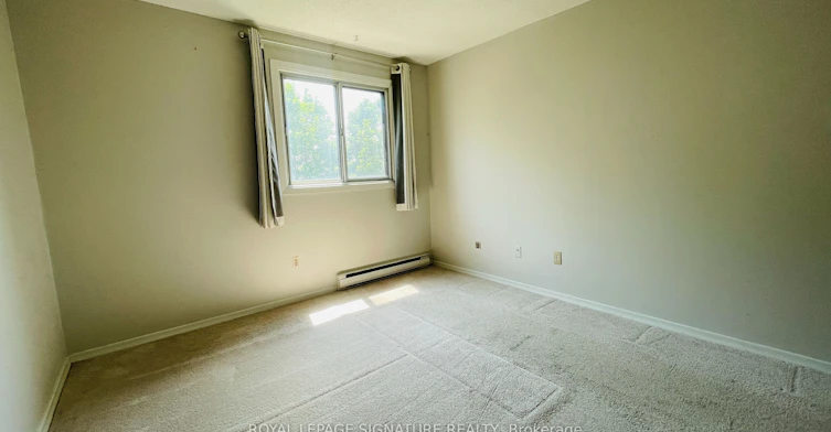 75 (Upper)-1100 Oxford Street, Oshawa, ON, L1J 6G4 - 19
