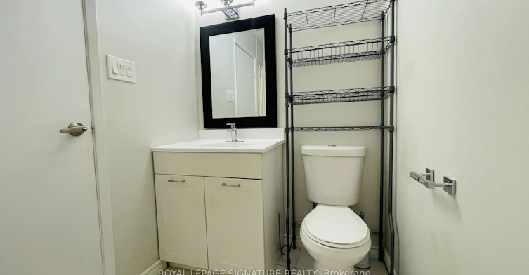 75 (Upper)-1100 Oxford Street, Oshawa, ON, L1J 6G4 - 14