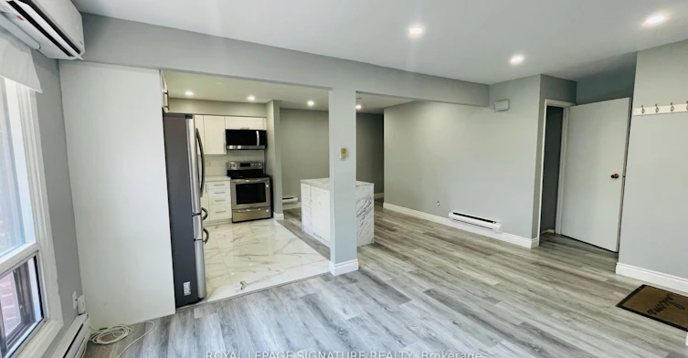 75 (Upper)-1100 Oxford Street, Oshawa, ON, L1J 6G4 - 4